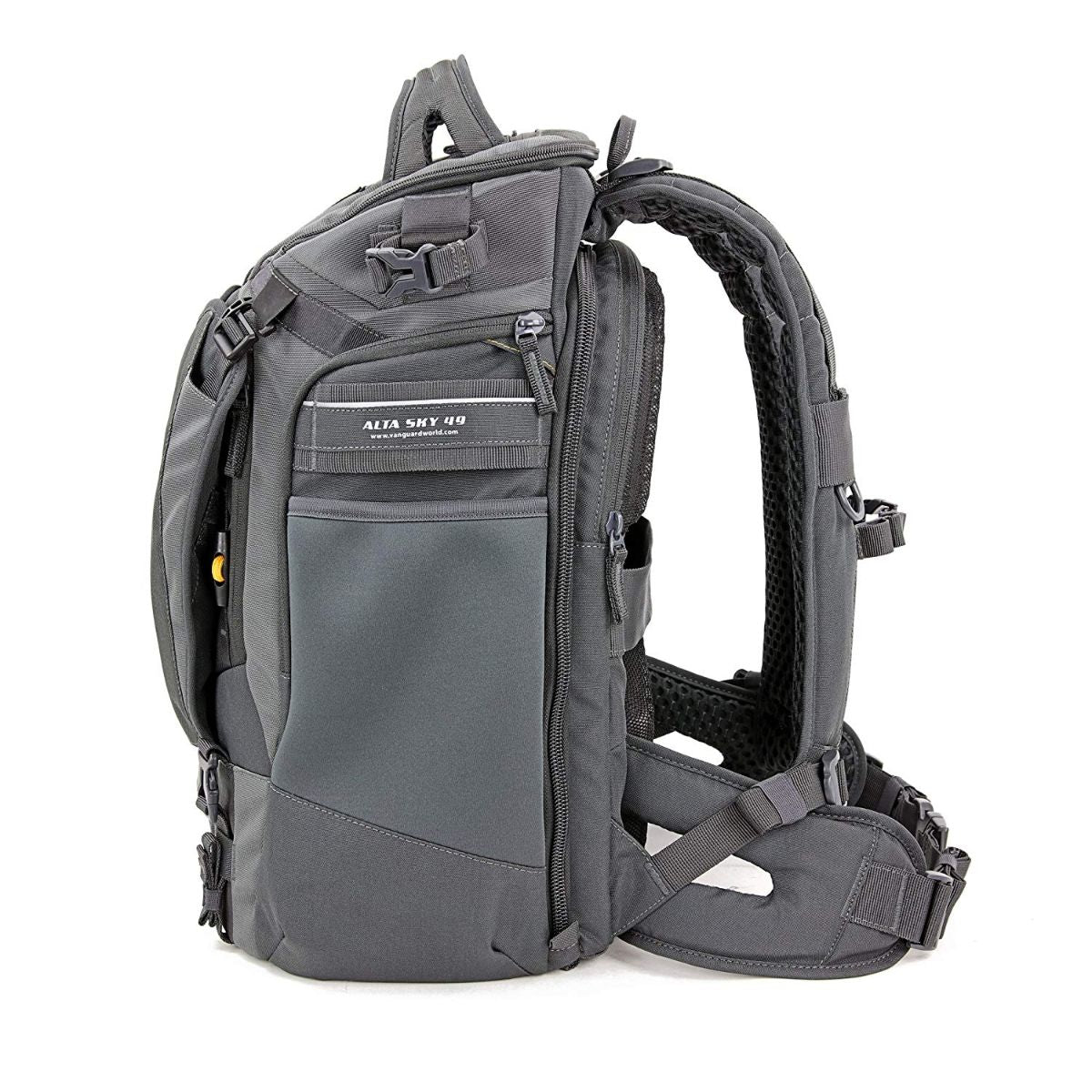 Vanguard Alta Sky-49 Backpack