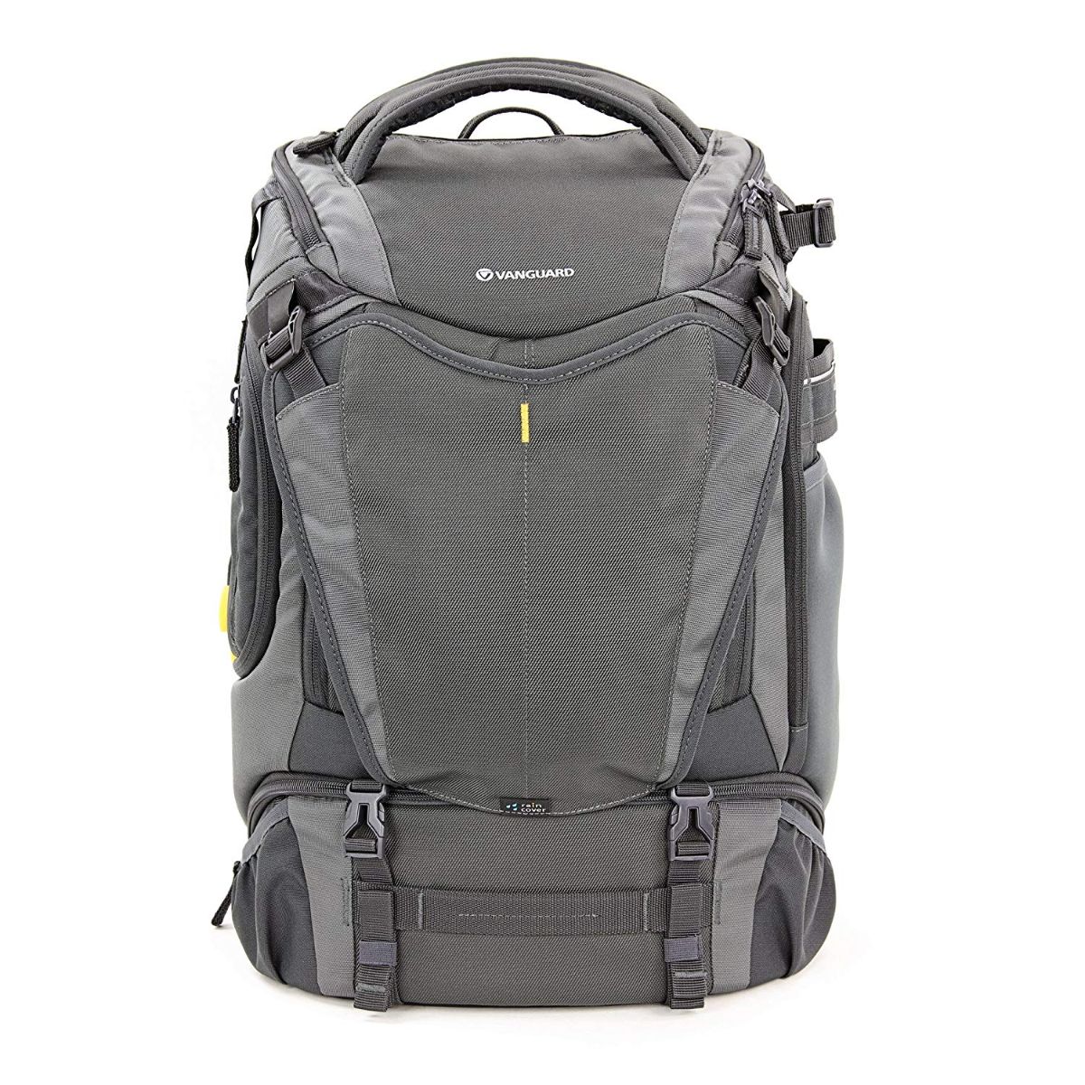 Vanguard Alta Sky-51D Backpack