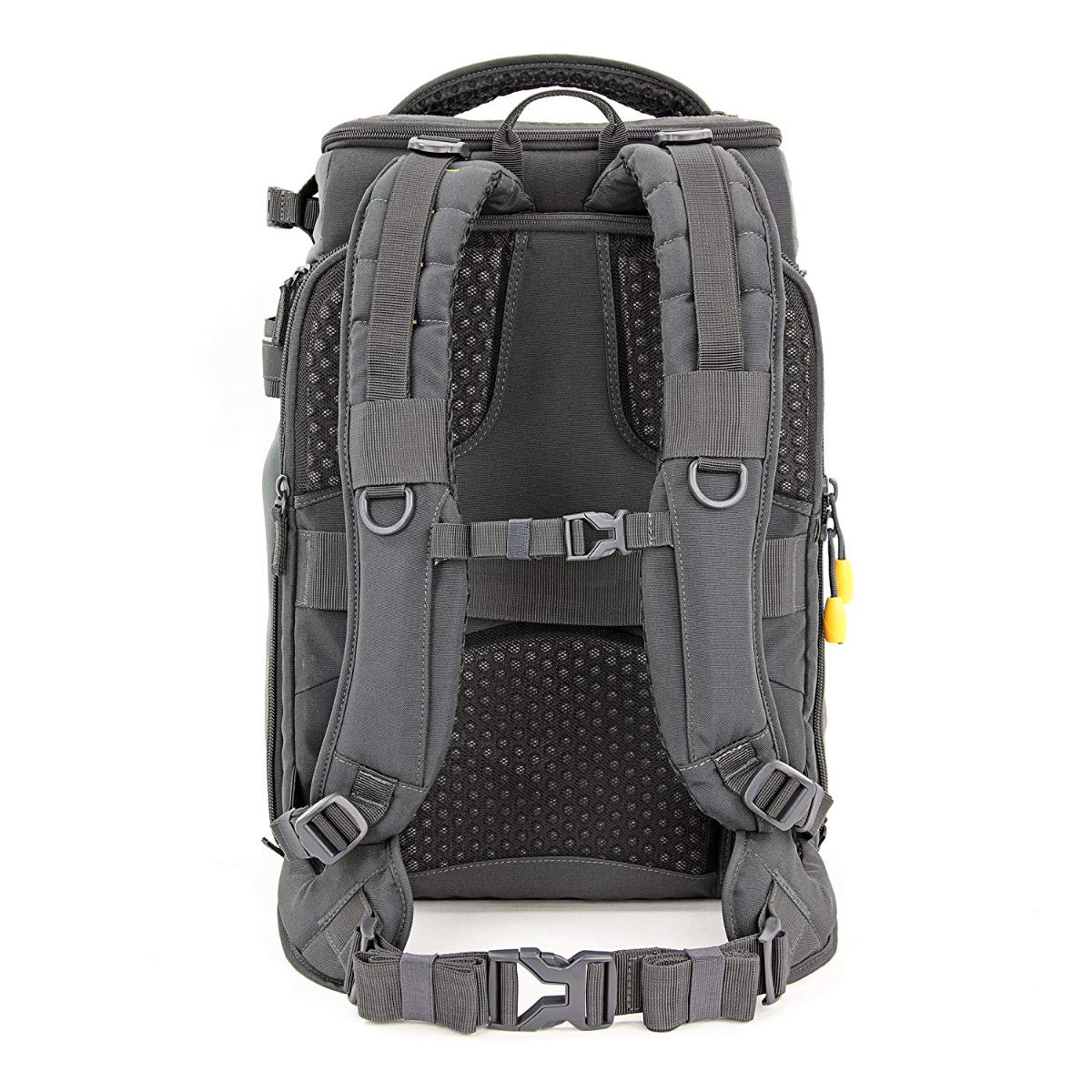 Vanguard Alta Sky-51D Backpack