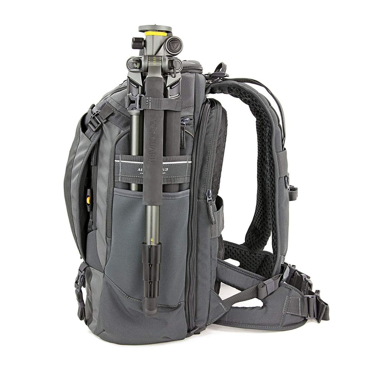 Vanguard Alta Sky-53 Backpack