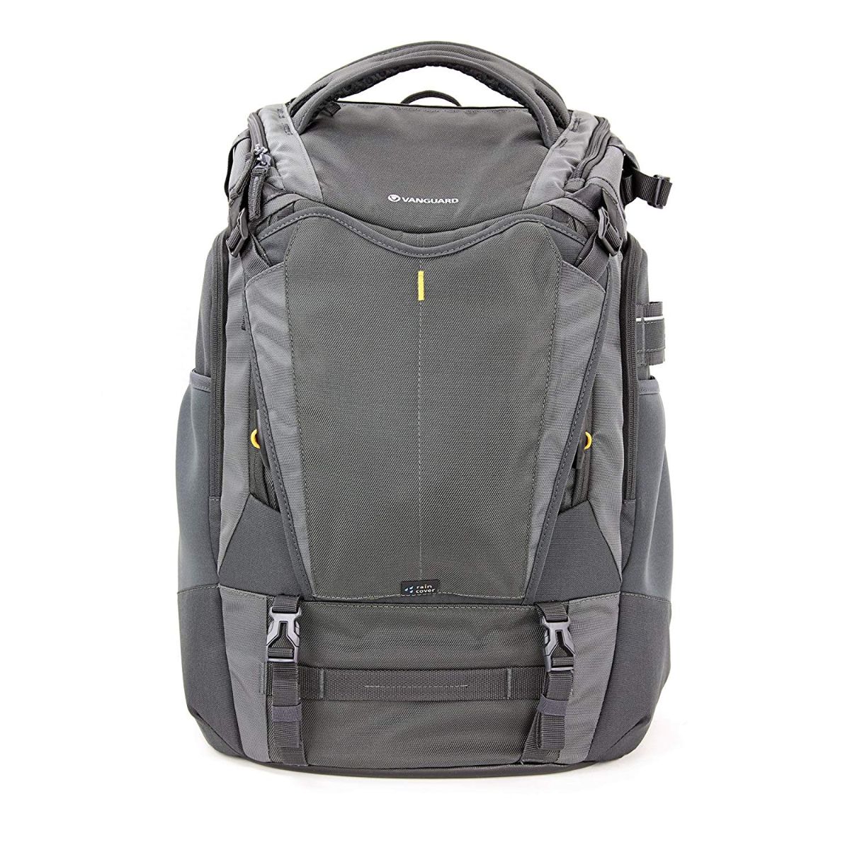 Vanguard Alta Sky-53 Backpack