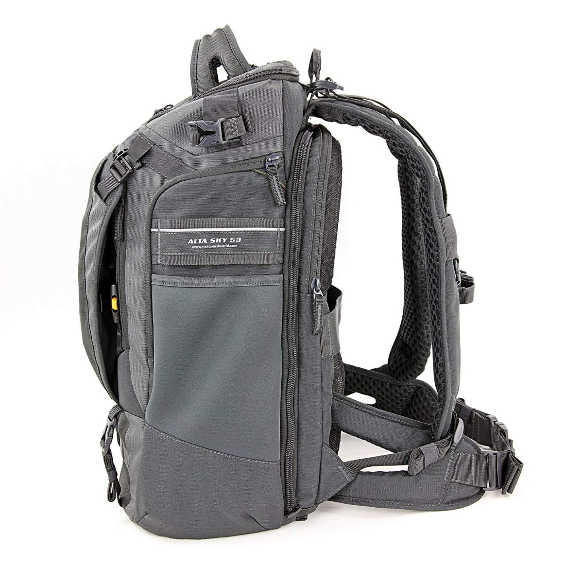 Vanguard Alta Sky-53 Backpack