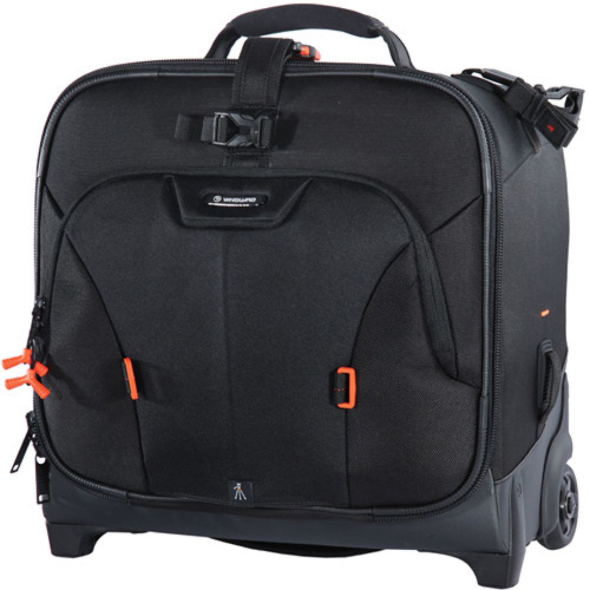 Vanguard Xcenior 41T Trolly Bag