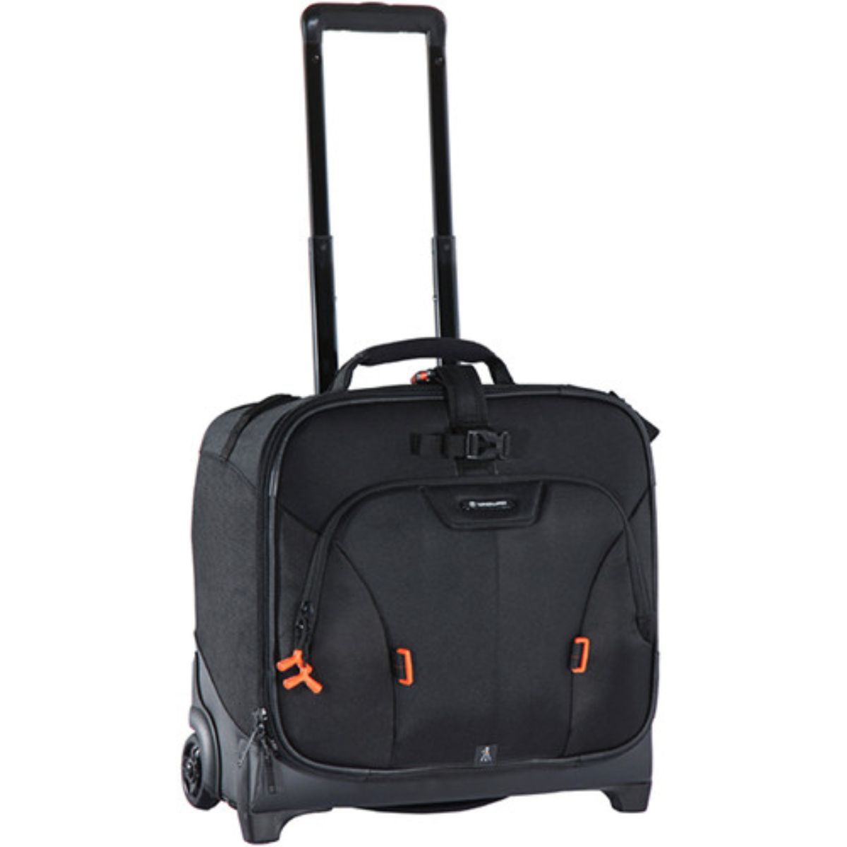 Vanguard Xcenior 41T Trolly Bag