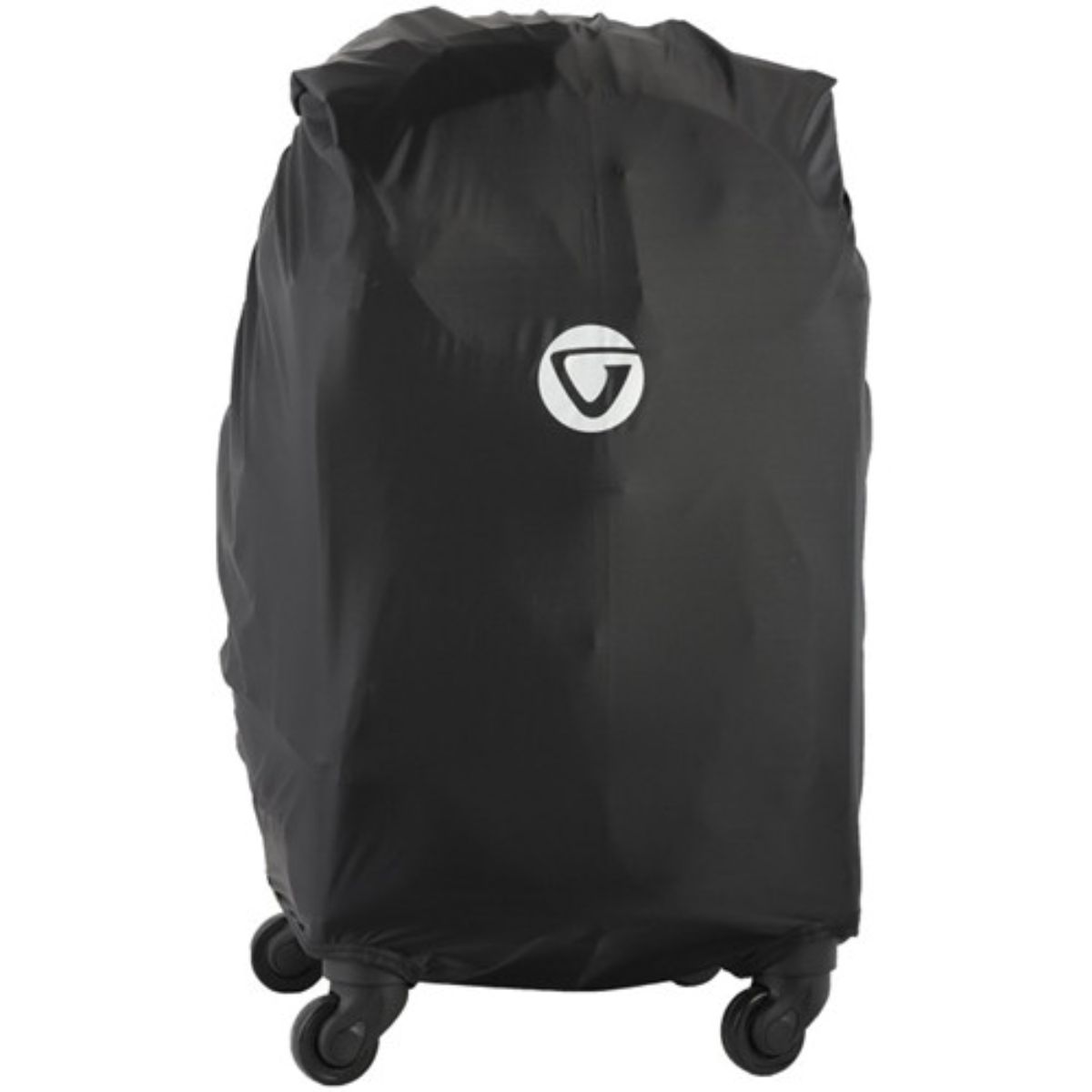 Vanguard The Heralder 51T Trolly Bag