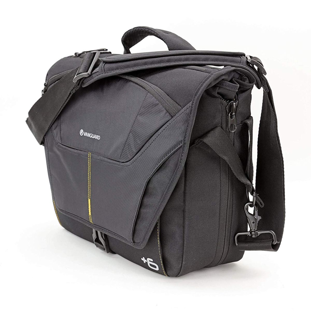 Vanguard Alta Rise-48 Backpack