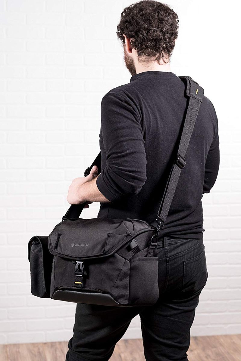 Vanguard Alta Access 28X Camera Bag