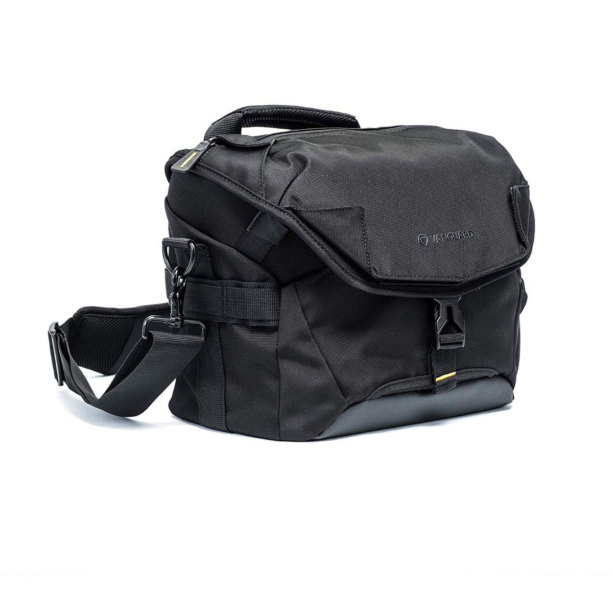 Vanguard Alta Access 28X Camera Bag