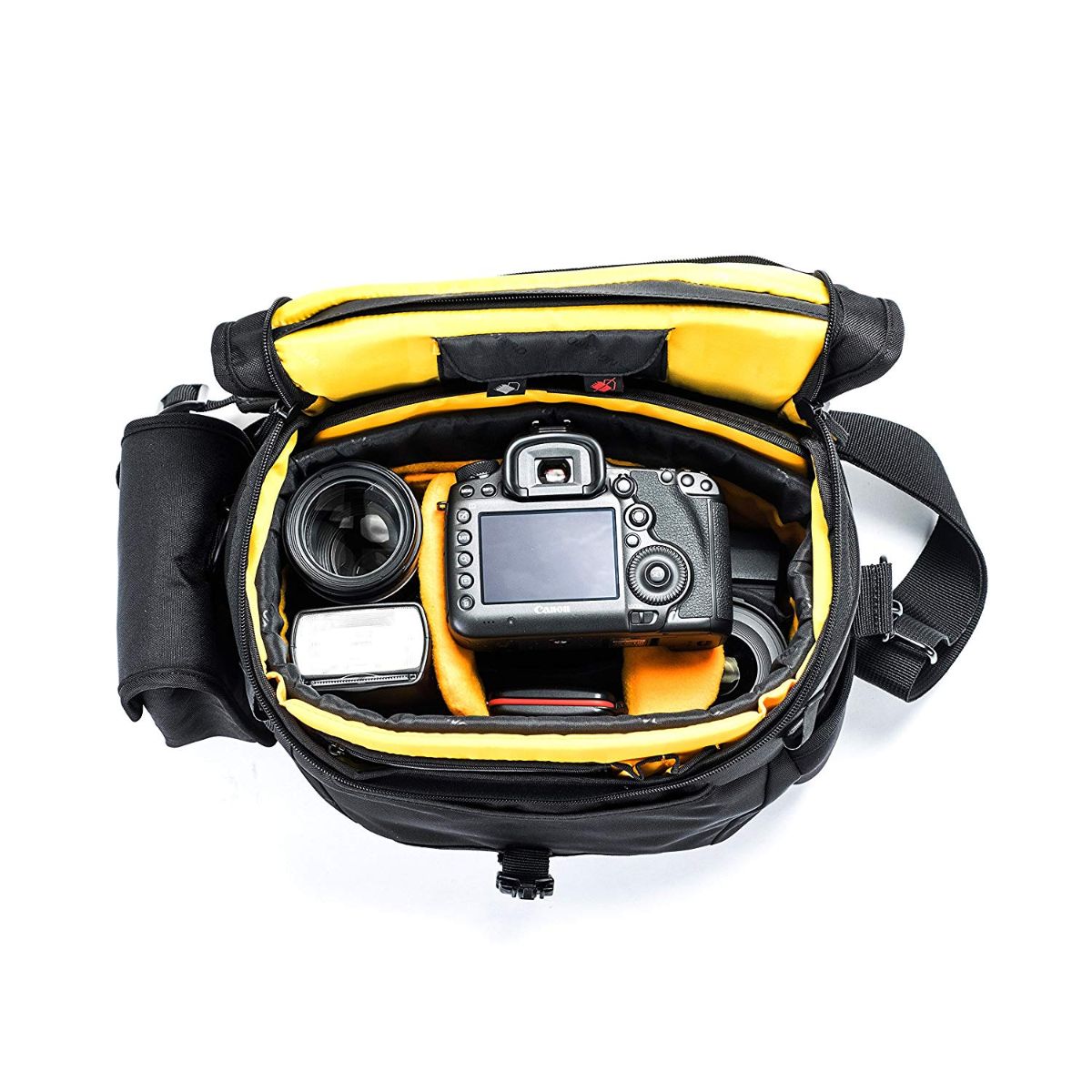 Vanguard Alta Access 28X Camera Bag