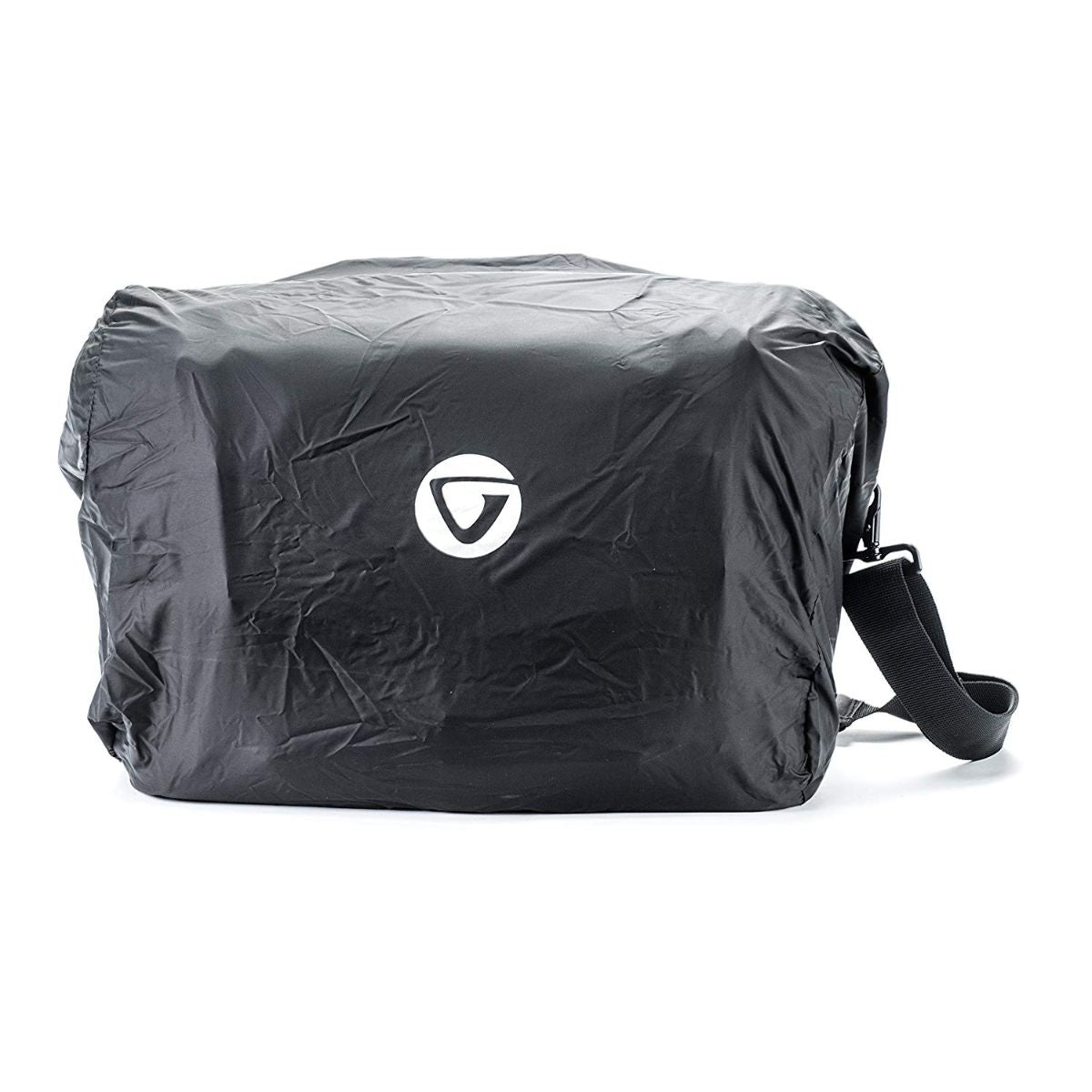 Vanguard Alta Access 38X Camera Bag