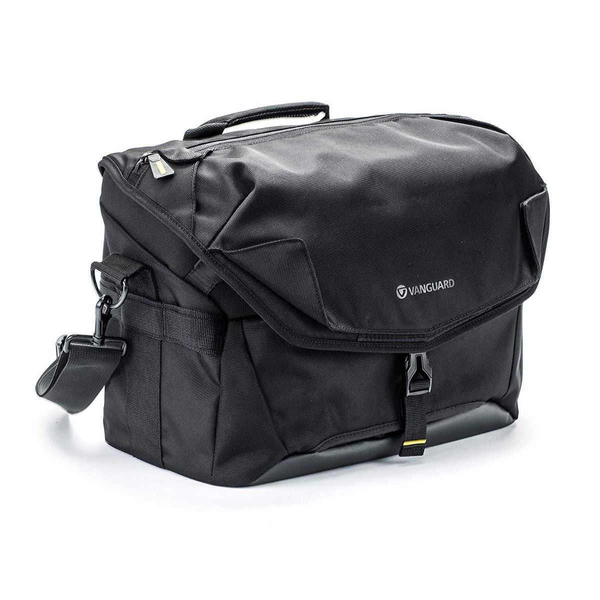 Vanguard Alta Access 38X Camera Bag