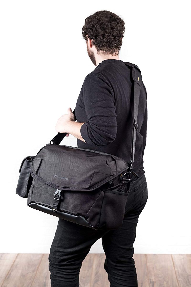 Vanguard Alta Access 38X Camera Bag