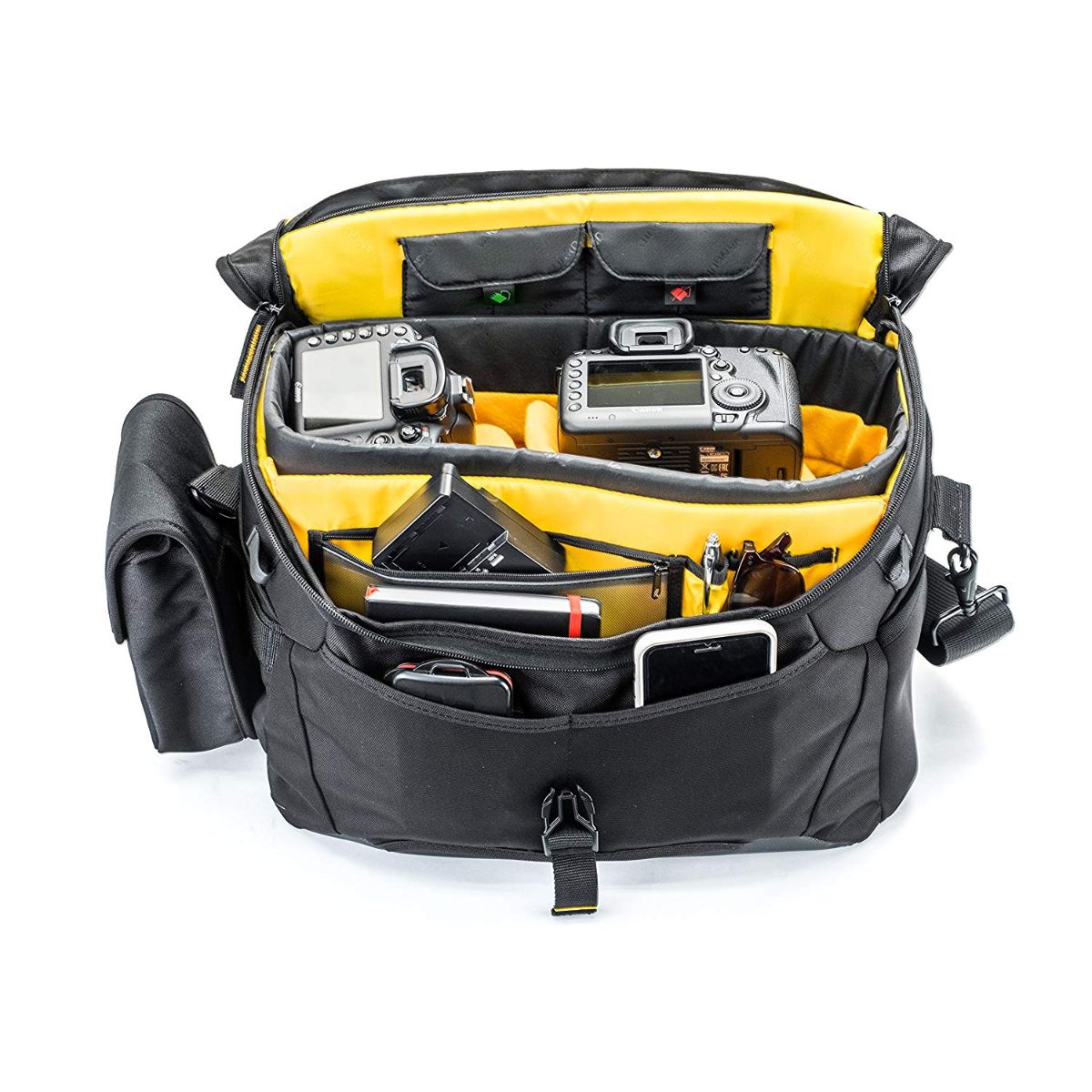 Vanguard Alta Access 38X Camera Bag