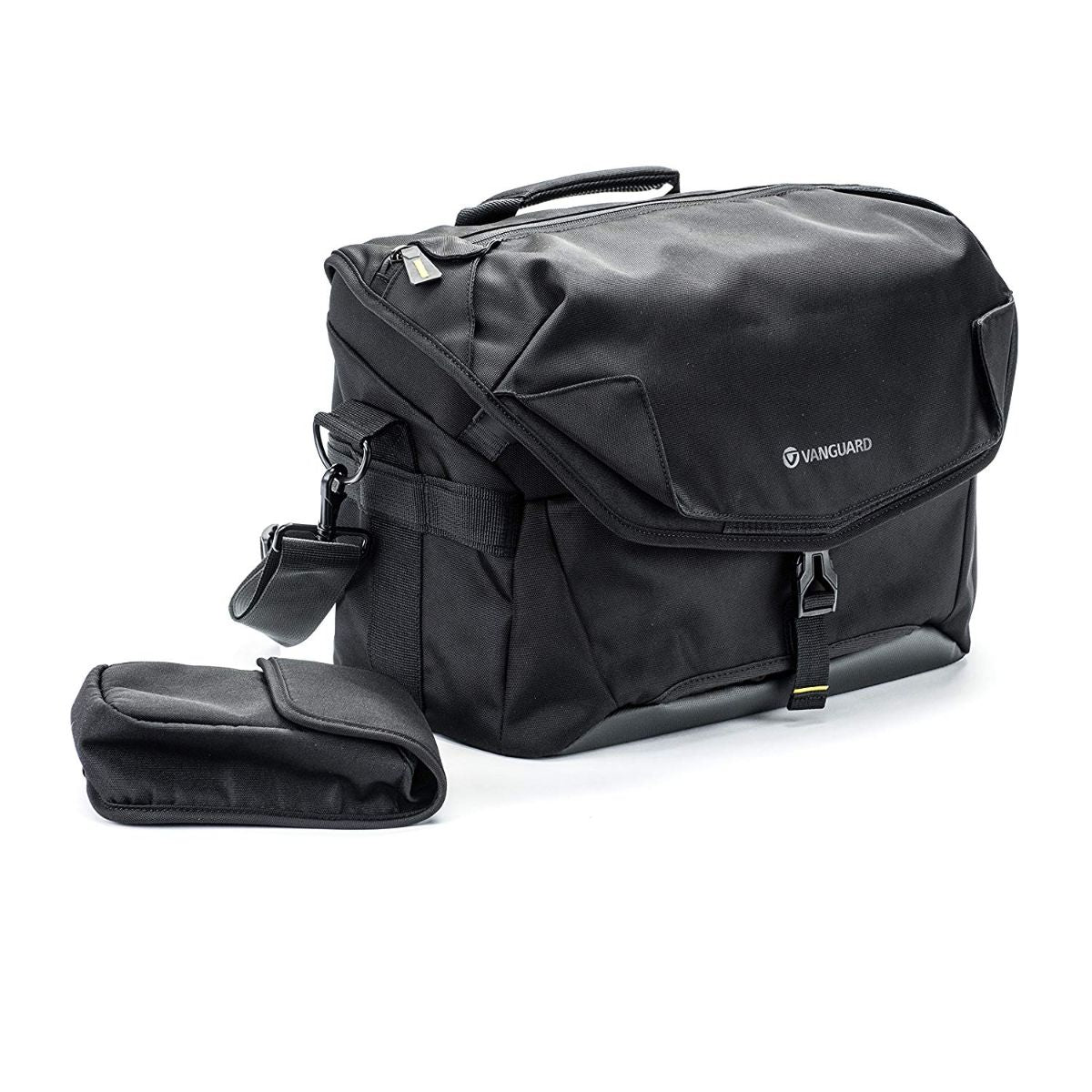 Vanguard Alta Access 38X Camera Bag