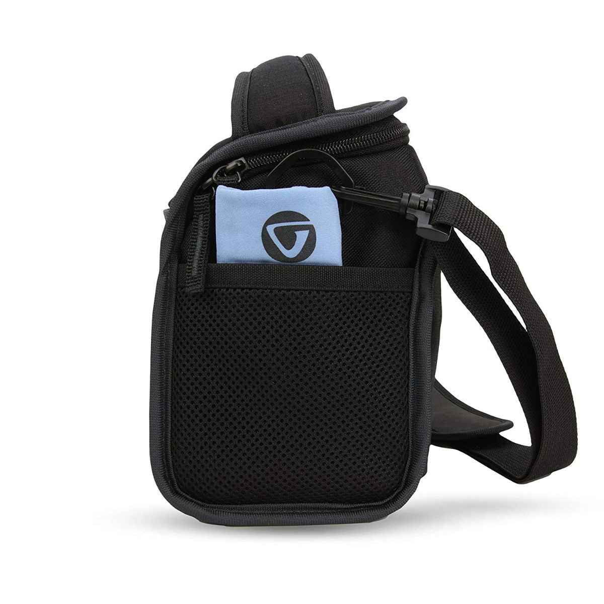 Vanguard Vesta Start 21-Shoulder Bag