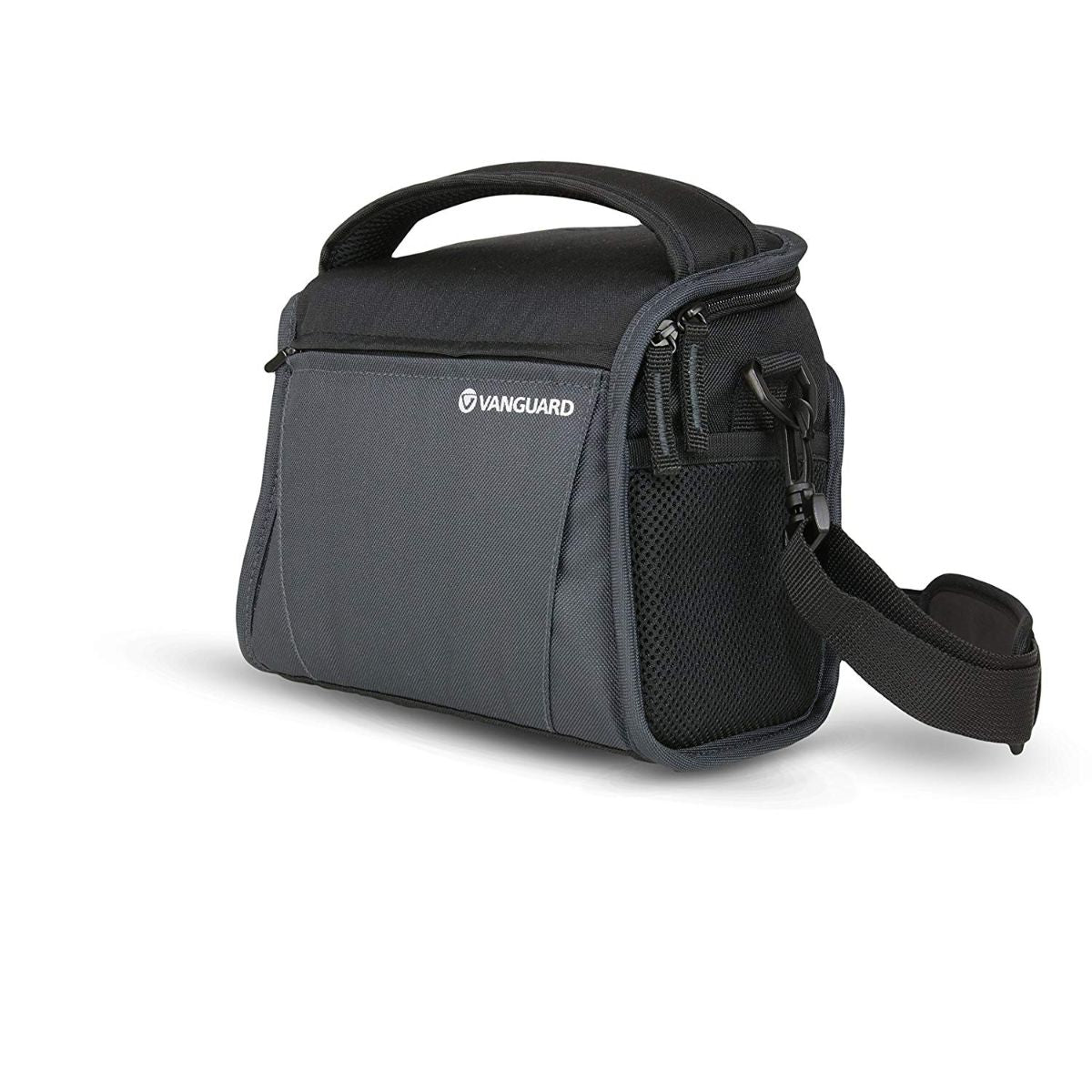 Vanguard Vesta Start 21-Shoulder Bag
