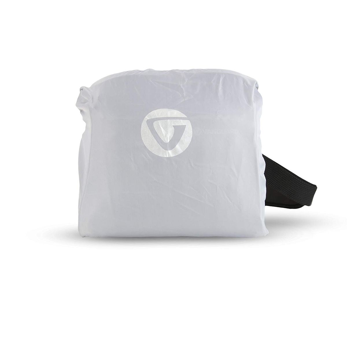 Vanguard Vesta Start 21-Shoulder Bag