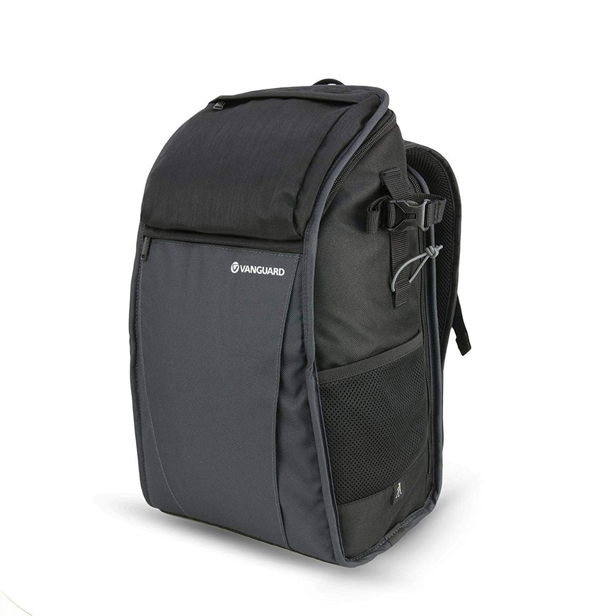 Vanguard Vesta Start 38-Sling Bag