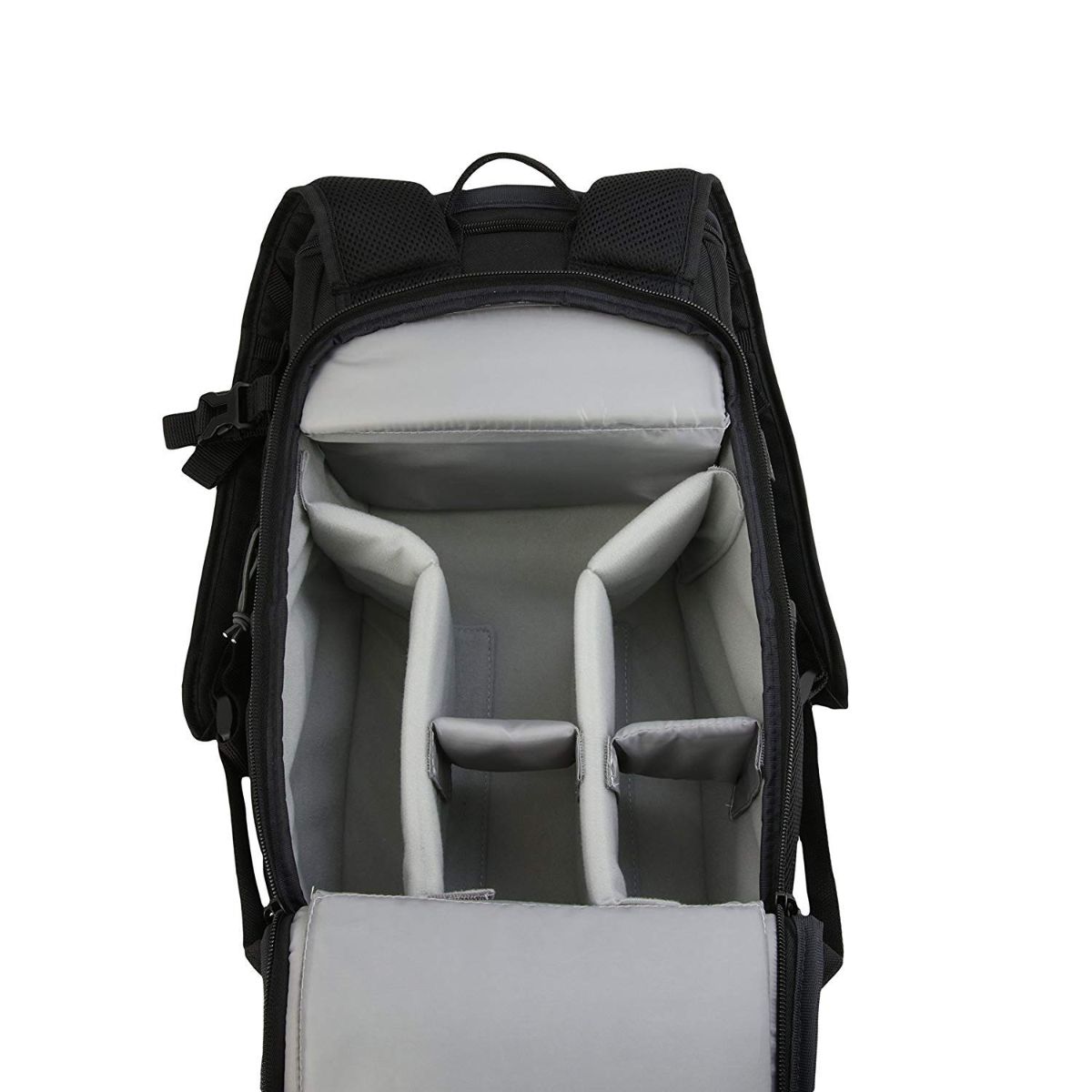 Vanguard Vesta Start 38-Sling Bag