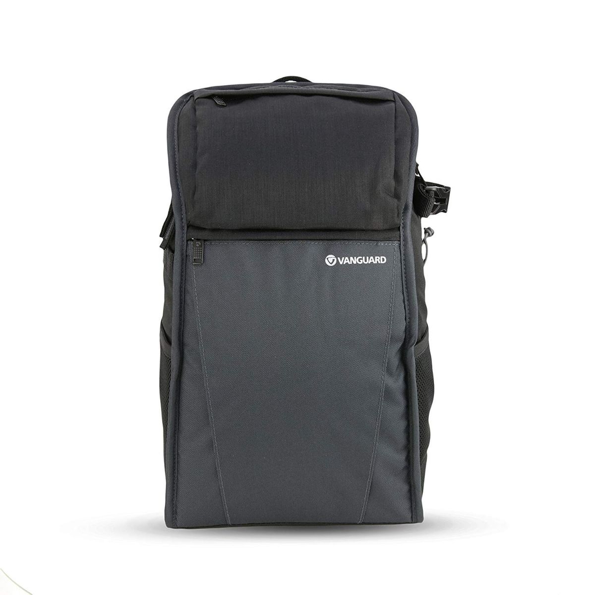 Vanguard Vesta Start 38-Sling Bag
