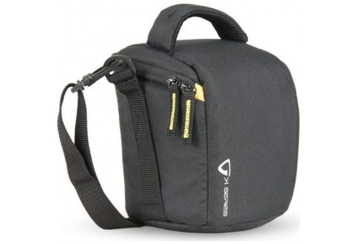 Vanguard Vk 15Bk-V Shape Bag