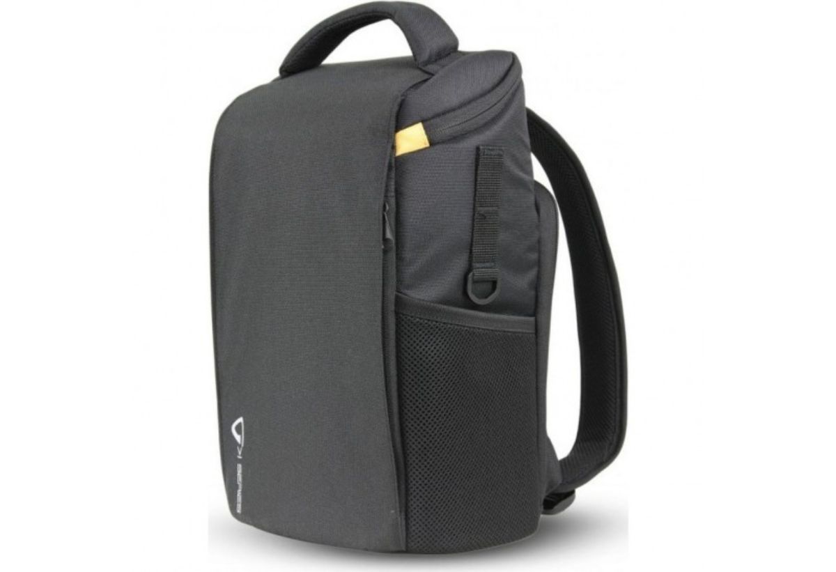 Vanguard Vk 35Bk-Sling Bag
