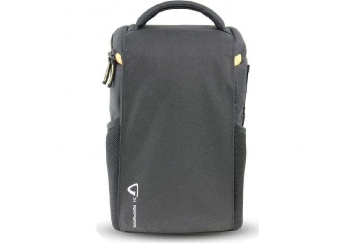 Vanguard Vk 35Bk-Sling Bag