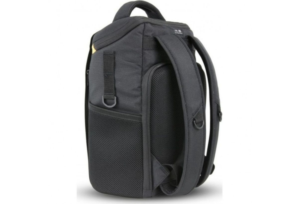 Vanguard Vk 35Bk-Sling Bag