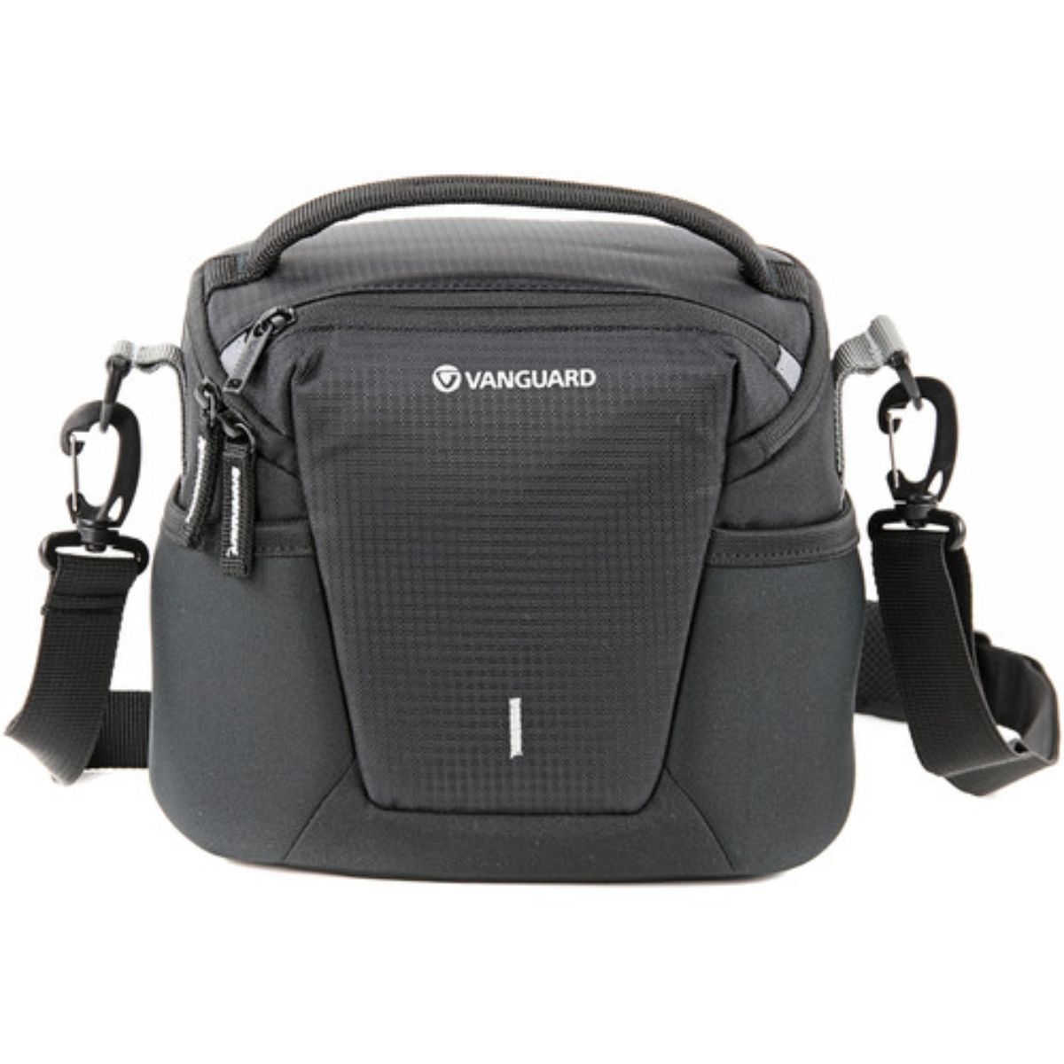 Vanguard Veo Discover 22 Backpack