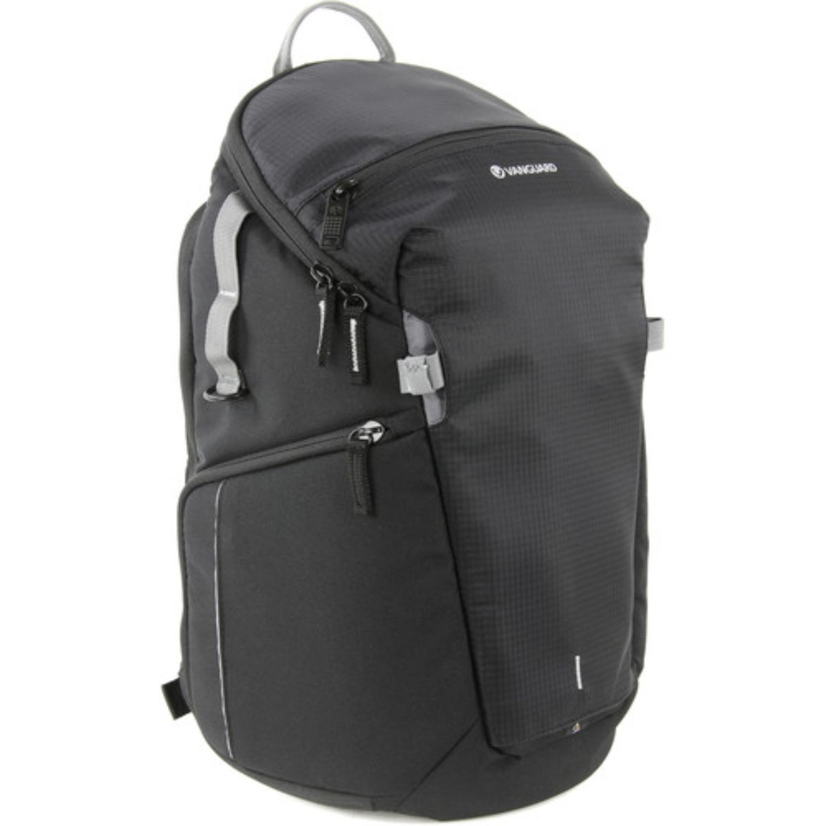 Vanguard Veo Discover 46 Backpack