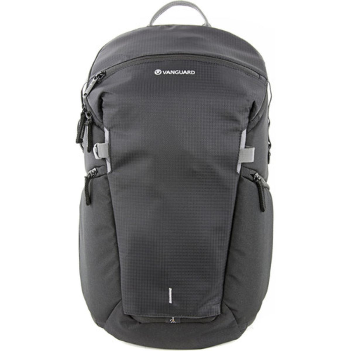 Vanguard Veo Discover 46 Backpack