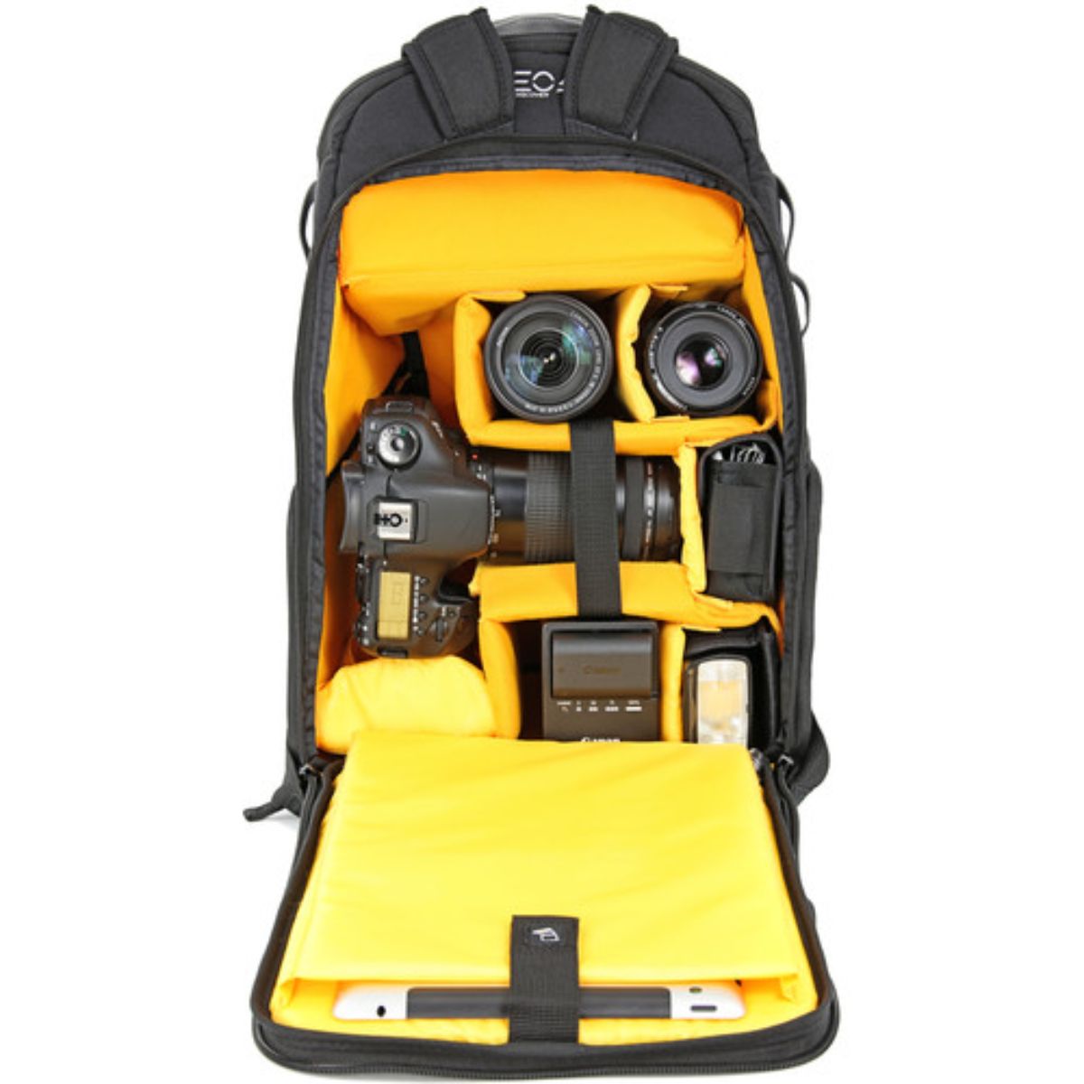 Vanguard Veo Discover 46 Backpack