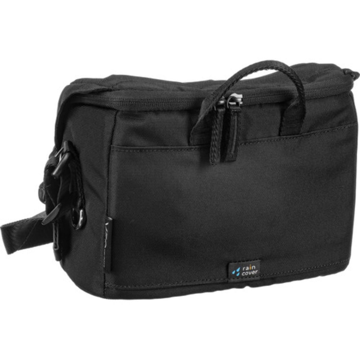 Vanguard Veo Go24M Bk Shoulder Bag