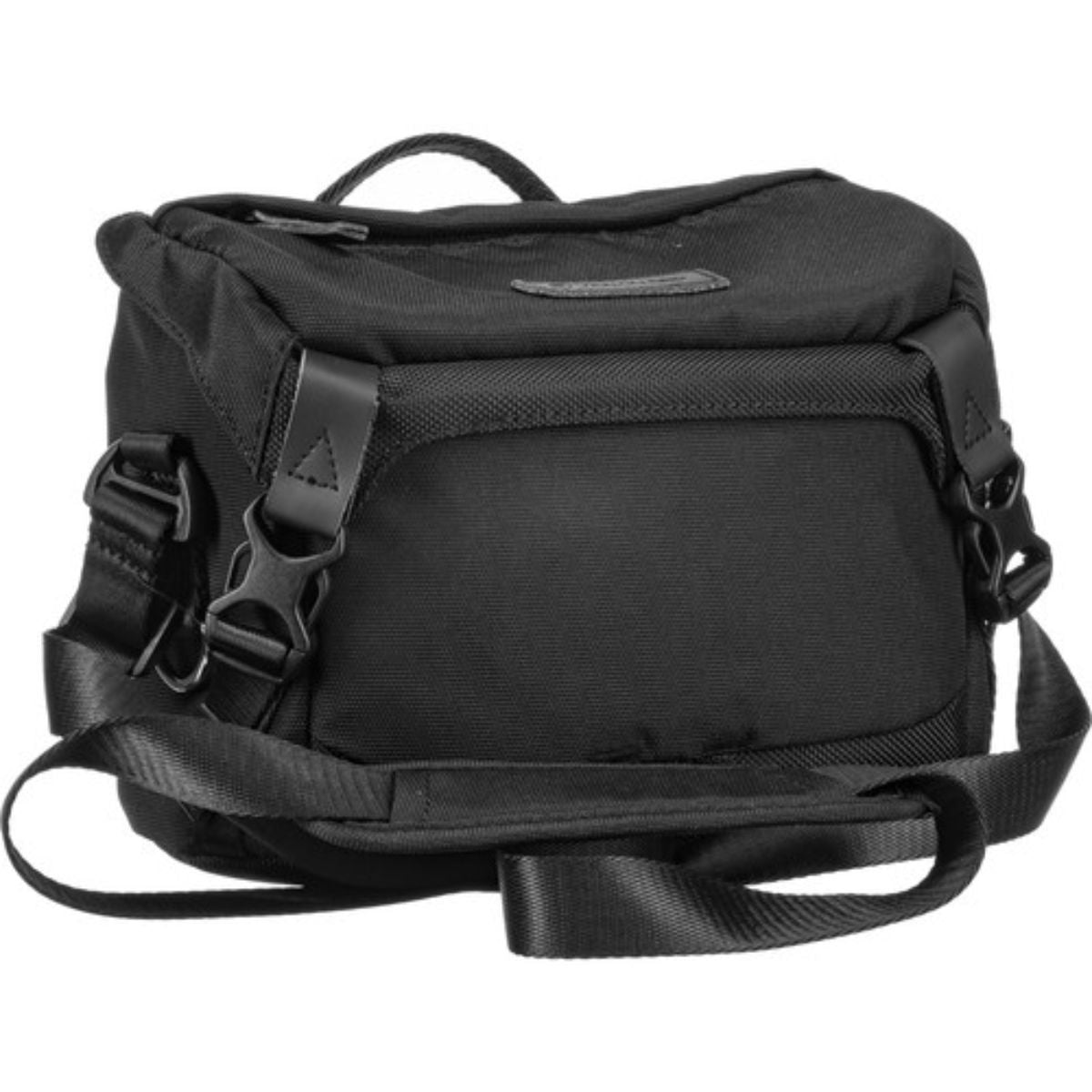 Vanguard Veo Go24M Bk Shoulder Bag