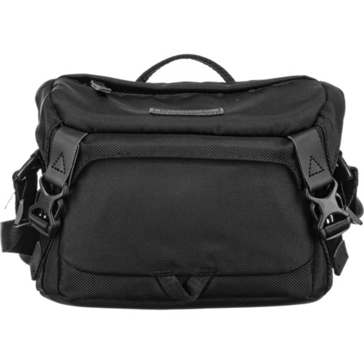 Vanguard Veo Go24M Bk Shoulder Bag