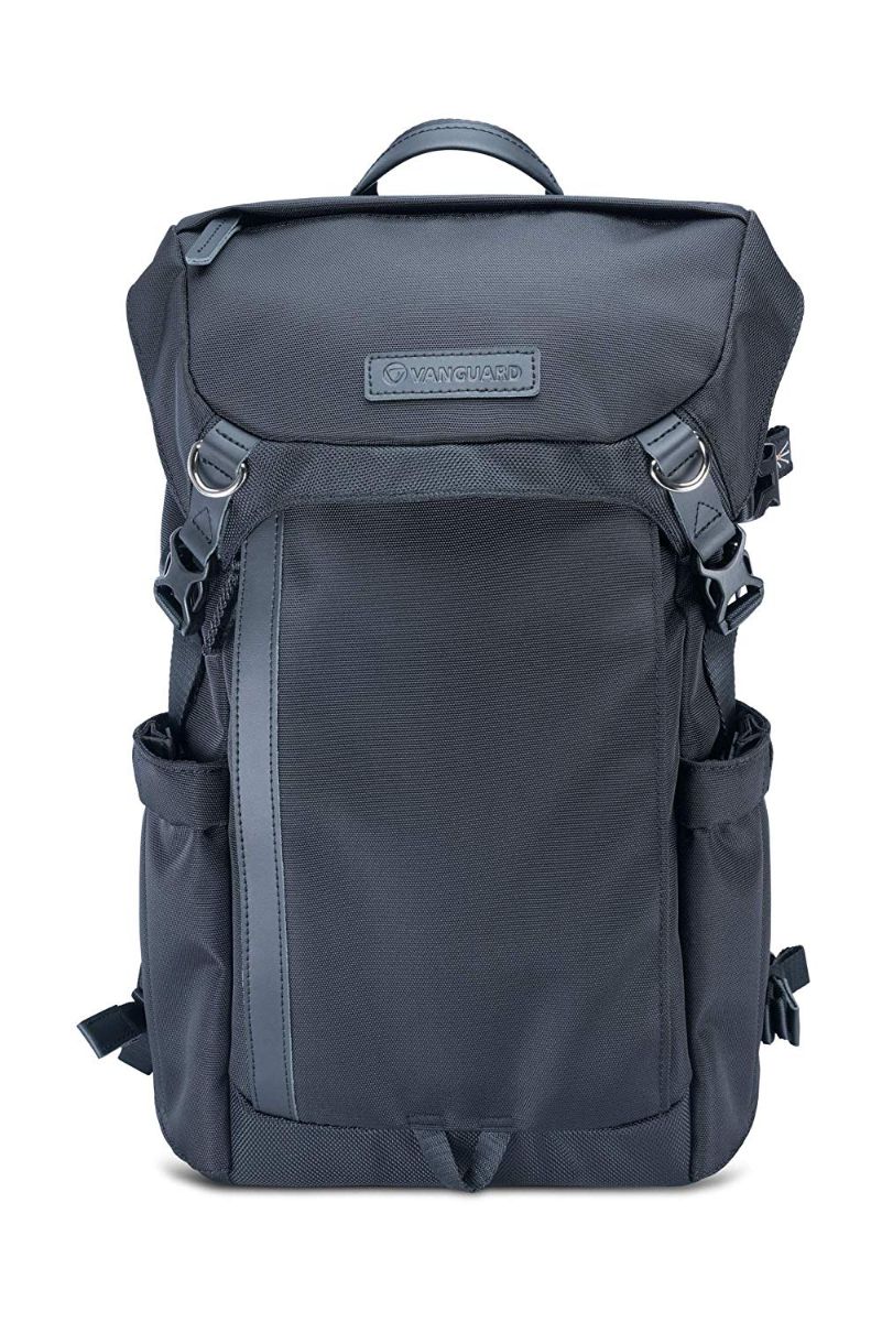Vanguard Veo Go42M Bk Backpack