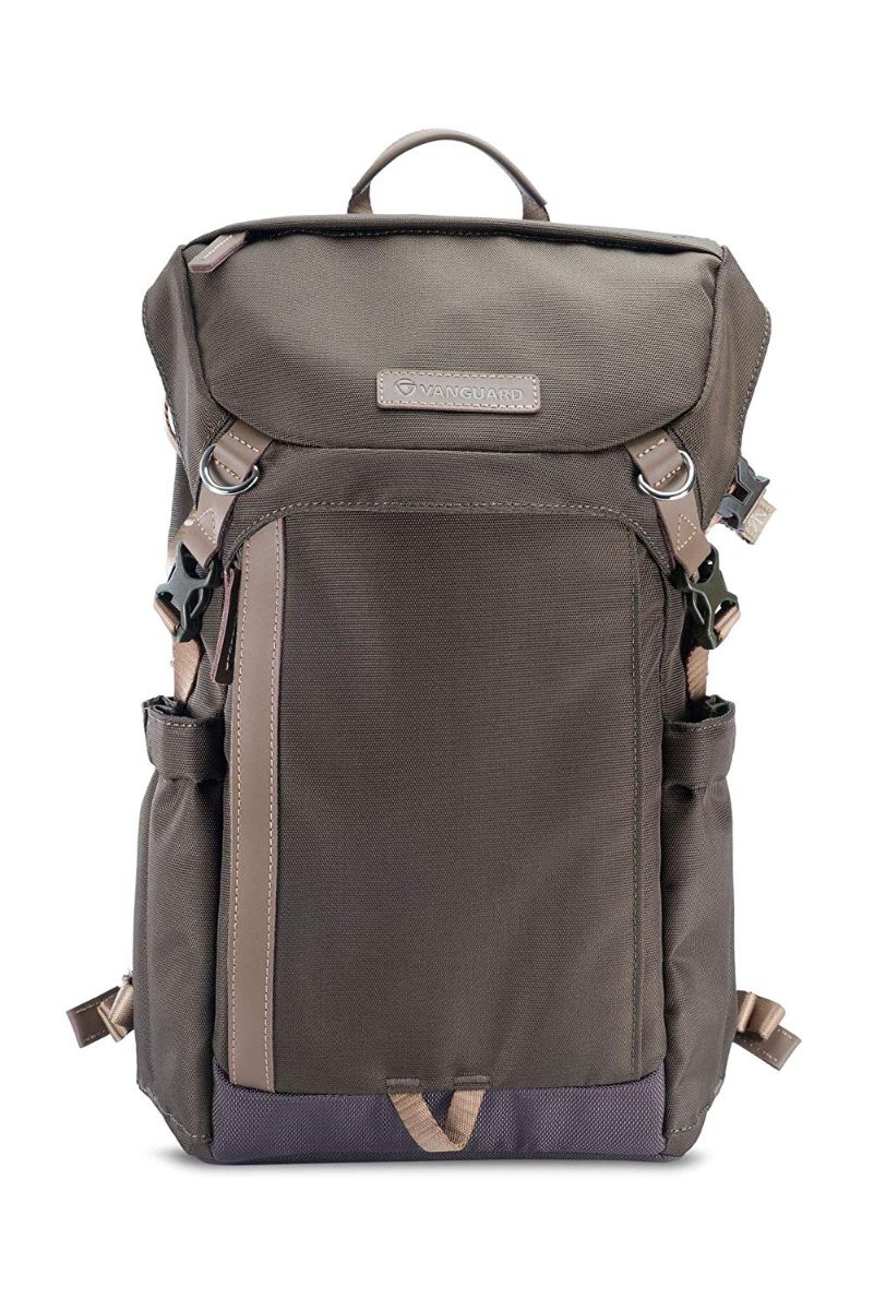 Vanguard Veo Go42M Kg Backpack