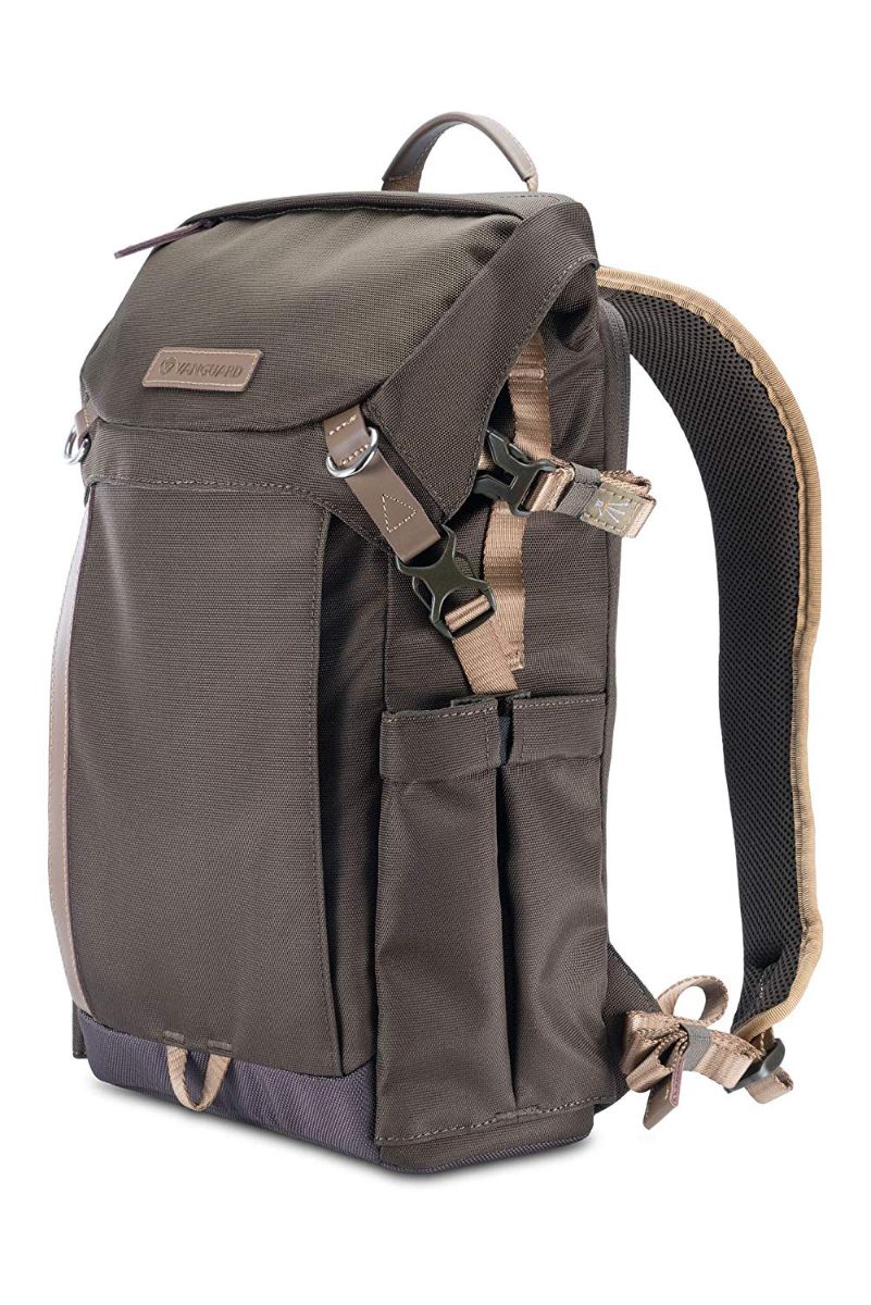 Vanguard Veo Go42M Kg Backpack