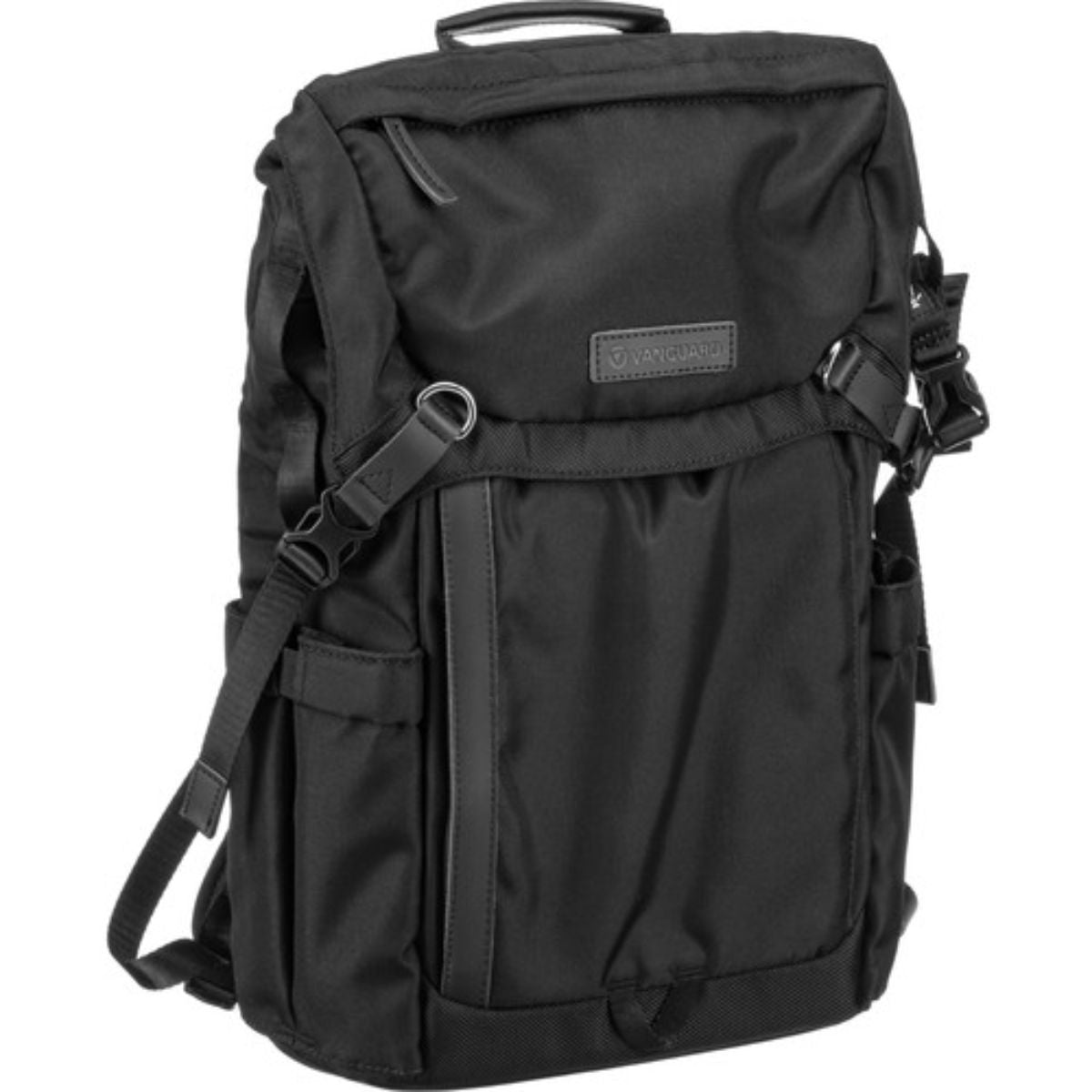 Vanguard Veo Go46M Bk Backpack