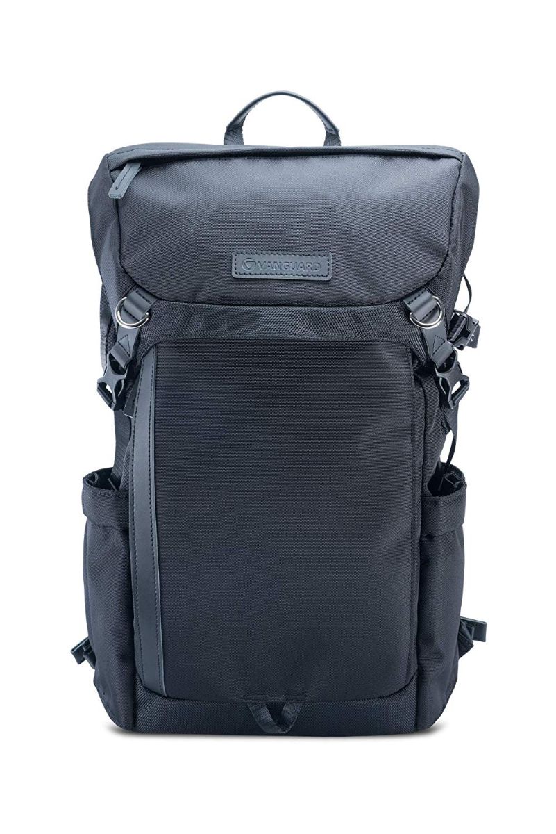 Vanguard Veo Go46M Kg Backpack