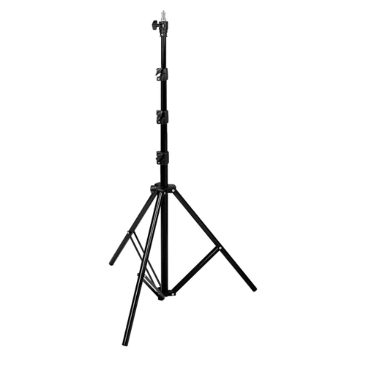 Visico Light Stand Ls-8008