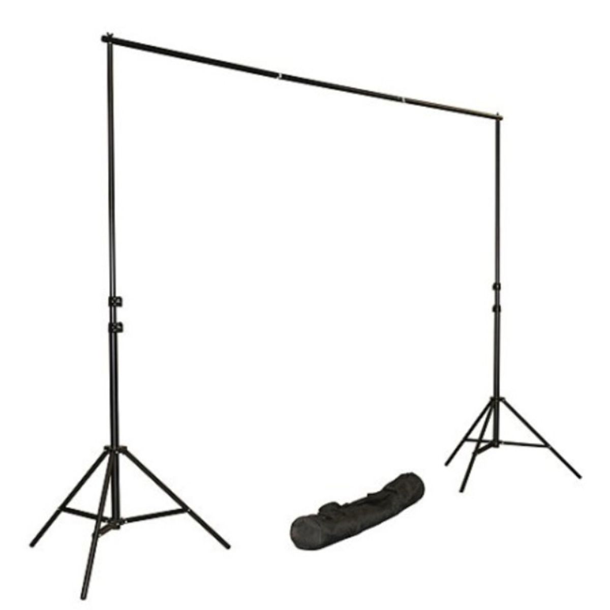 Visico Backgound Support Vs-B808C