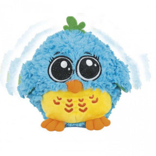 Winfun Baby Toy Shake N Fun Bird
