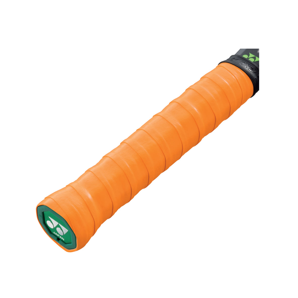 Yonex Super Grip Tough Tape Bright Orange AC137-3EX