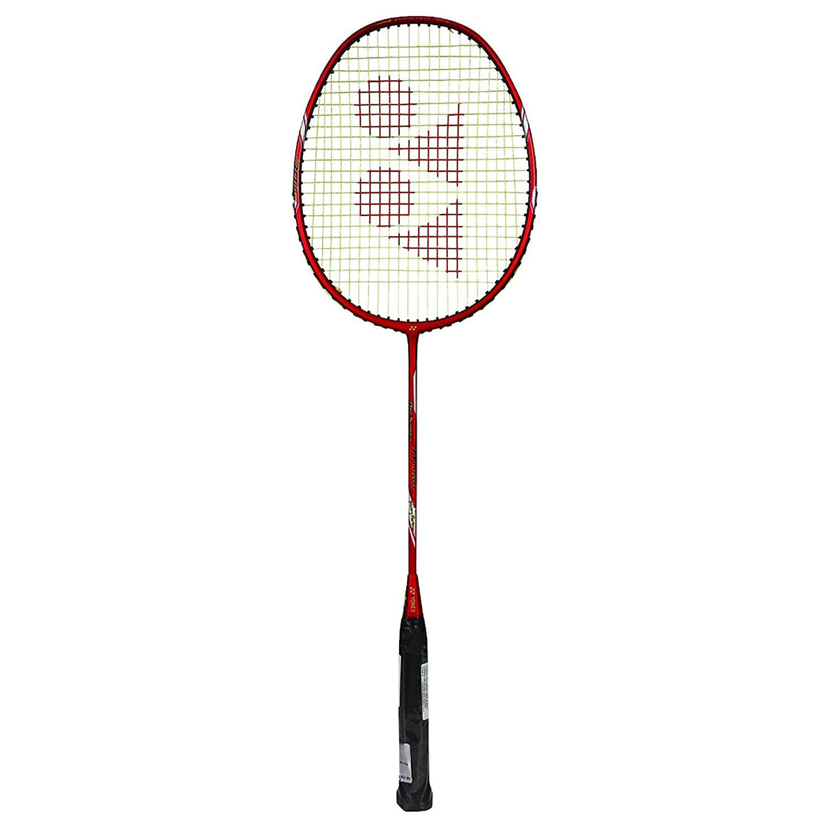 Yonex Arcsaber 71 Light Badminton Racket