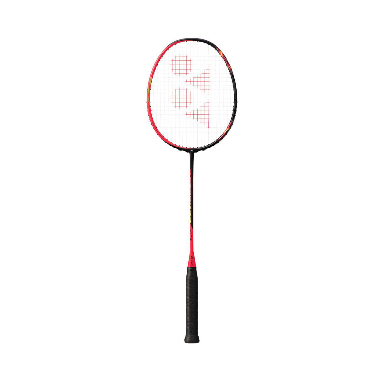 Yonex Astrox - 77 Shine Red 4U G4