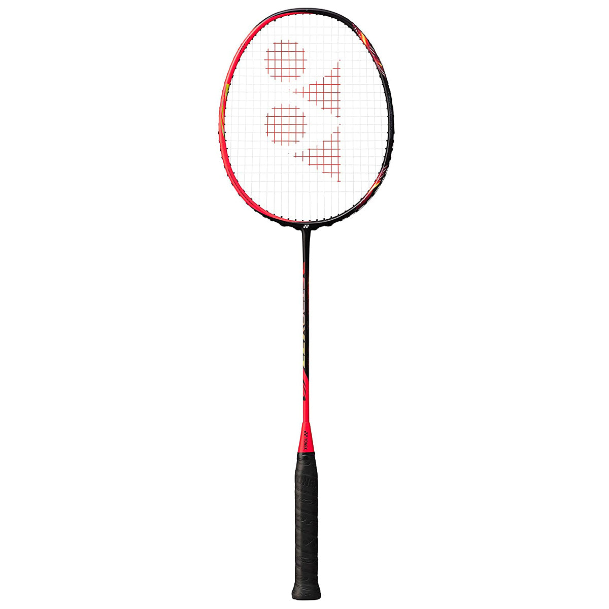Yonex Astrox - 77 Shine Red 4U G5