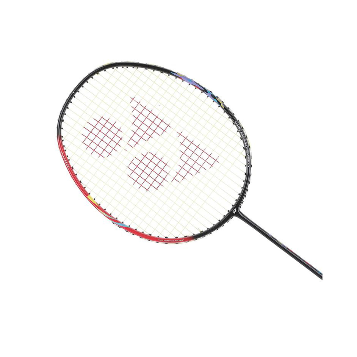 Yonex Astrox 01 Clear Badminton Racket