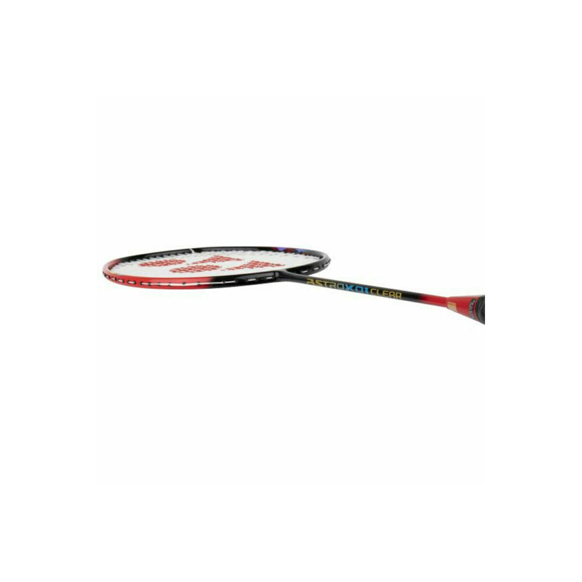Yonex Astrox 01 Clear Badminton Racket