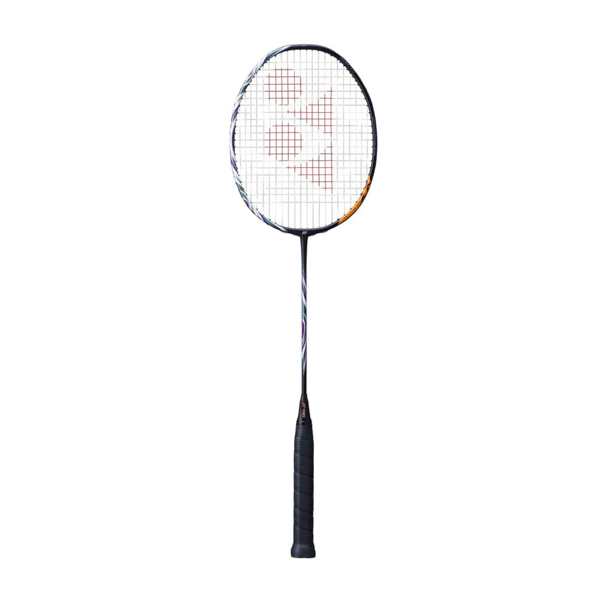 Yonex Astrox 100ZX Badminton Racket